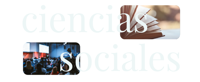 CIENCIAS SOCIALES 3