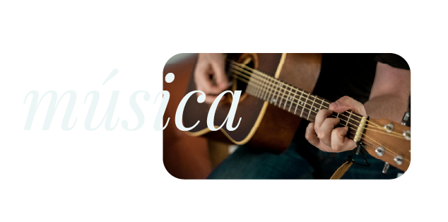 MUSICA